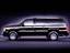 2003 Cadillac Escalade ESV